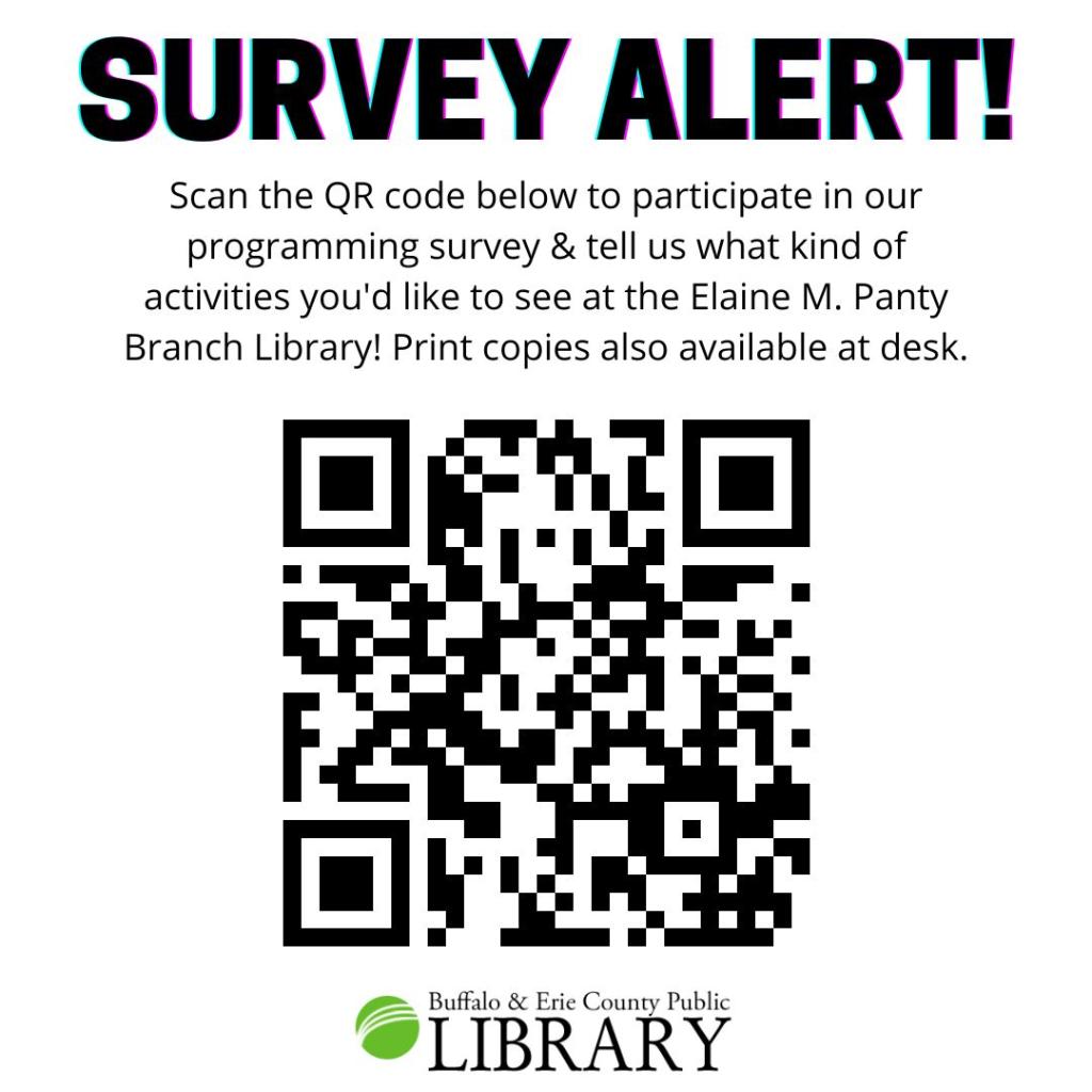 Elaine M. Panty Branch Library (formerly Riverside Branch Library)